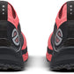 The North Face Women's Flight Vectiv Trail Shoes Black Size 7 B(M) US