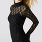 Steve Madden - Vivienne Midi Dress