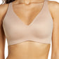 Wacoal Flawless Comfort Wireless Bra - Roebuck