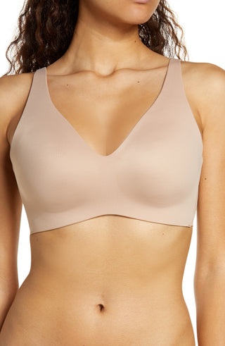 Wacoal Flawless Comfort Wireless Bra - Roebuck