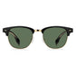 Hugo Boss - Men's Metal Sunglasses