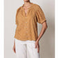 Cleobella - Kate Blouse