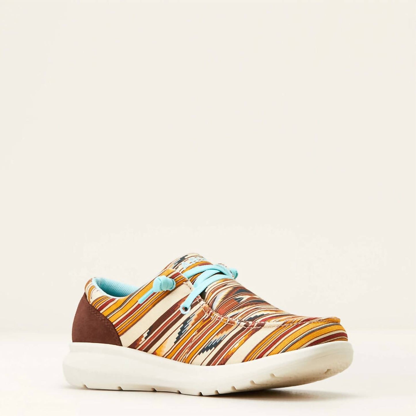 Ariat - Chimayo Hilo Sneaker
