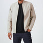 7Diamonds - Infinity Bomber Jacket