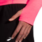 Brooks - High Point Long Sleeve Top