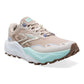 Brooks - Women's Athletic Shoes