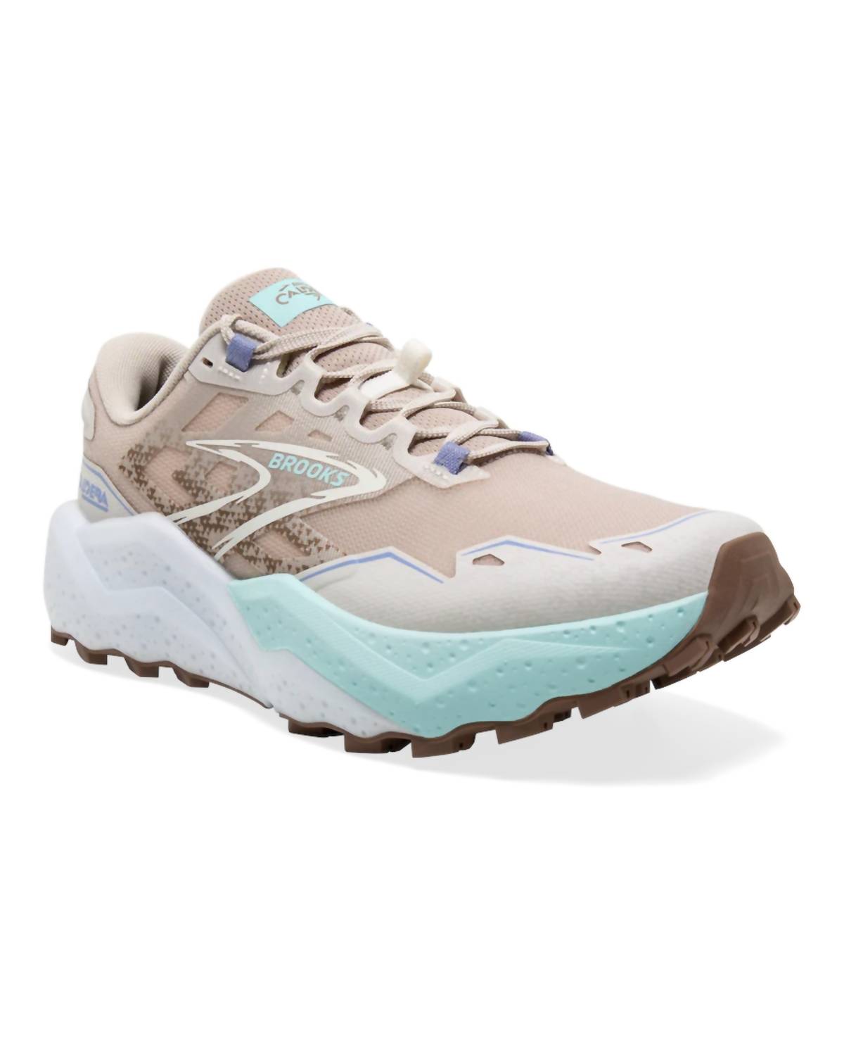 Brooks - Women's Athletic Shoes