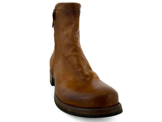 Shoto - Nevada Boots