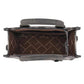 Montana West - Women's Wrangler Southwest Crossbody Tote