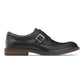 Vionic - MEN'S ANDERS MONK STRAP SHOES