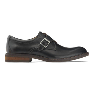 Vionic - MEN'S ANDERS MONK STRAP SHOES