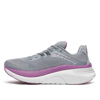 Saucony - Women's Hurricane Twenty Four Sneaker