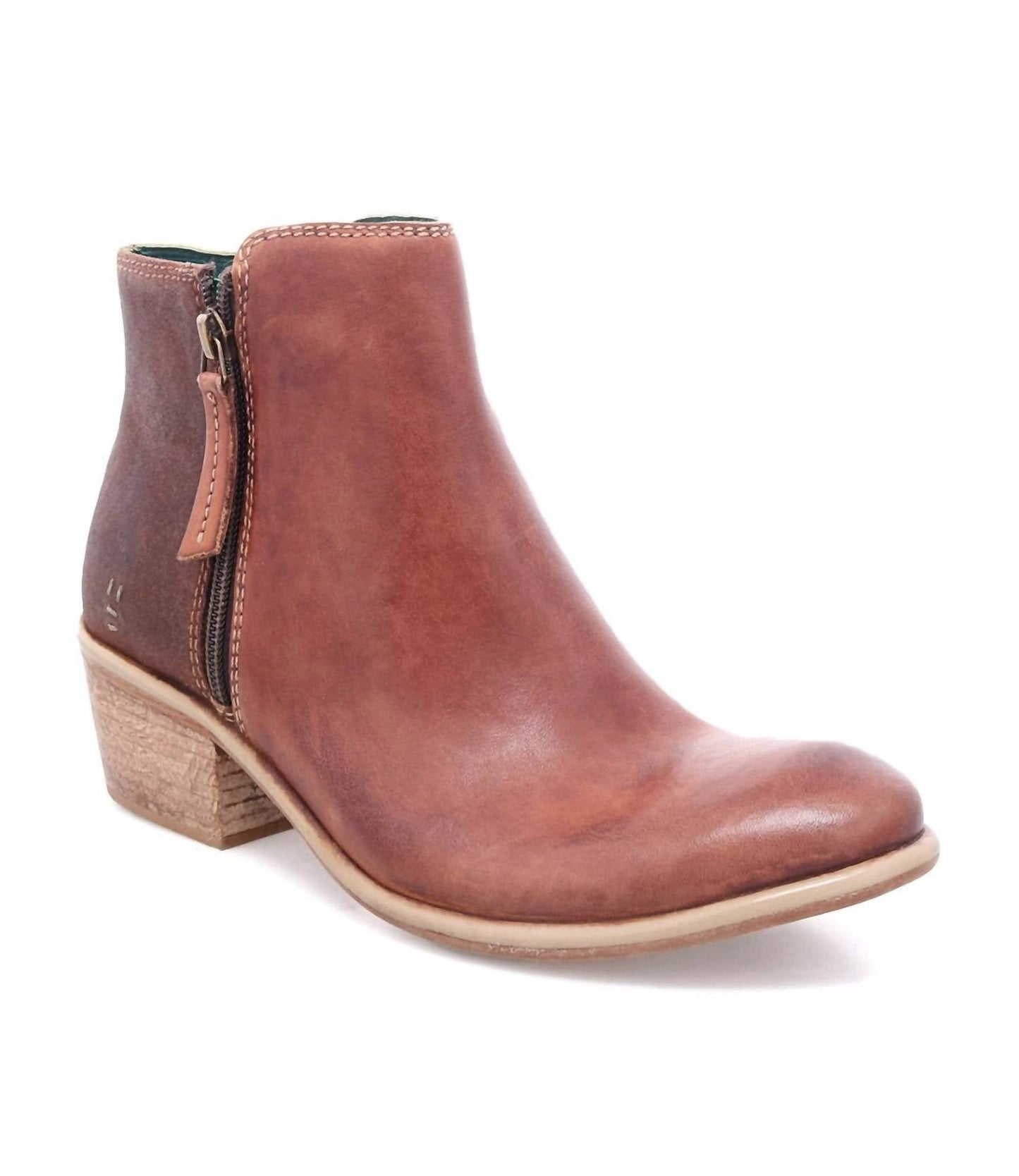 Bedstu - Women's Roan Liz Boots