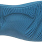 ASICS Women's Gel-Nimbus Lite 2 Running Shoes Digital Grape/Black