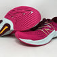 New Balance Women's Prism V2 Running Shoes Pink Size 7.5 B(M) US