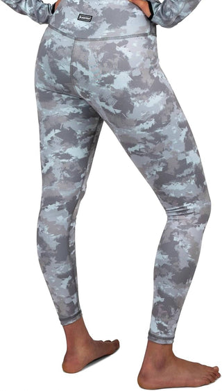 Blackstrap - Cloudchaser Pant