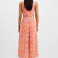 French Connection - Cosette Verona Crepe Dress
