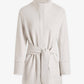 Varley - Anset Jacket