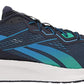 Reebok Men's Forever Floatride Energy 2 Running Shoes Blue Size 10 D(M) US