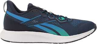 Reebok Men's Forever Floatride Energy 2 Running Shoes Blue Size 10 D(M) US