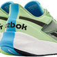 Reebok Men's Floatride Energy Symmetros Running Shoes Mint/Black