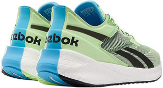 Reebok Men's Floatride Energy Symmetros Running Shoes Mint/Black