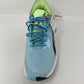 Reebok Women's Floatride Energy Symmetros Running Shoe Blue Size 7 B(M) Us