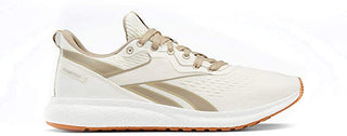 Reebok Women's Forever Floatride Grow Running Shoes White Size 10.5 B(M) US