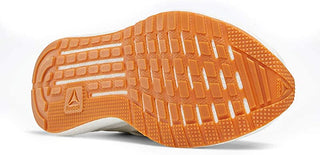 Reebok Women's Forever Floatride Grow Running Shoes White Size 10.5 B(M) US