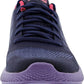 Skechers Women's Go Run Razor 3+ Running Shoes Purple Size 7 B(M) US