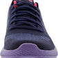 Skechers Women's Go Run Razor 3+ Running Shoes Purple Size 11 B(M) US
