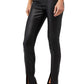 Steve Madden - ANASTASIA LEGGING