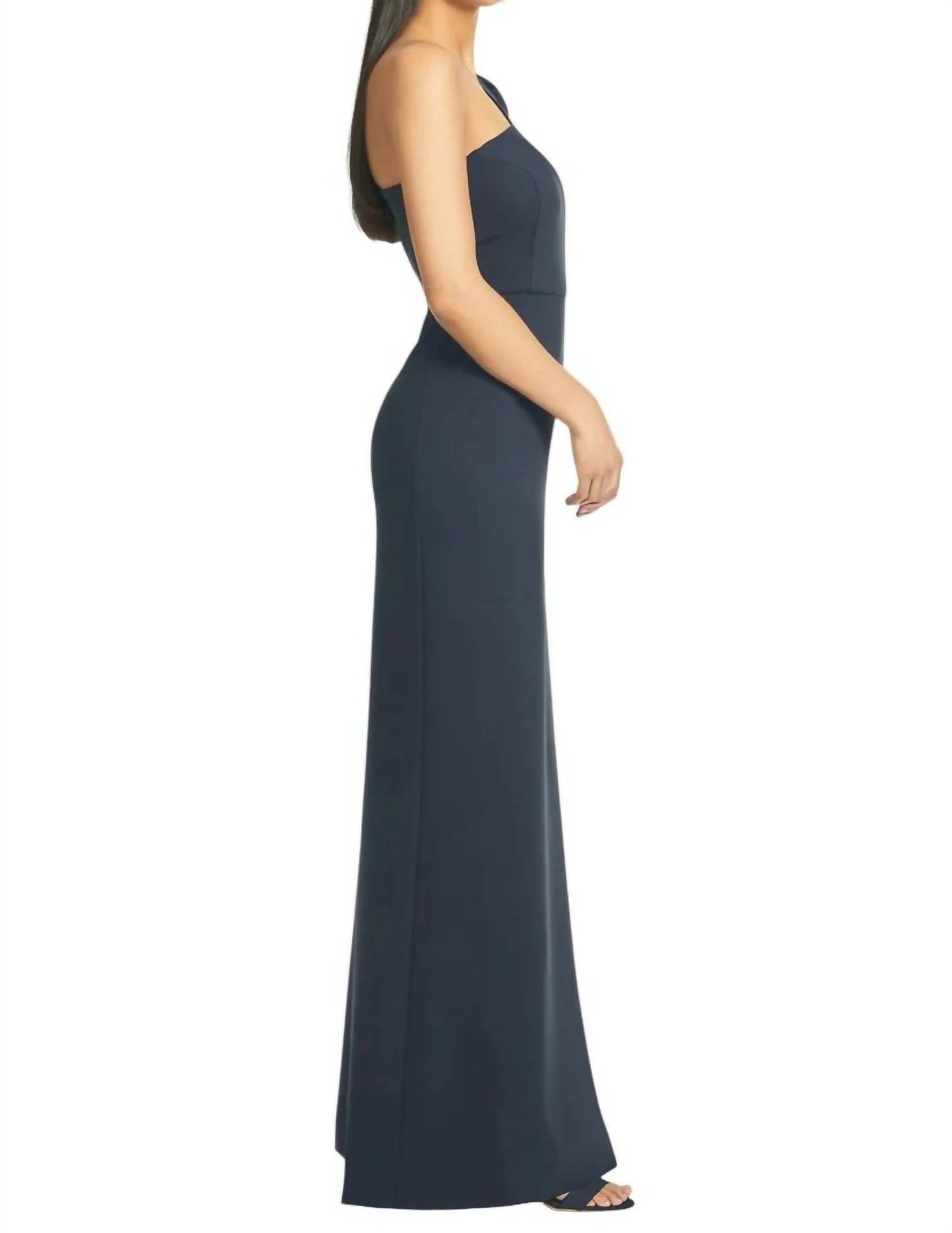 Sachin & Babi - Nadia Gown