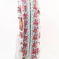 Aratta - Evelyn Button-up Duster