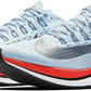 Nike Women's Zoom Fly 3 Running Shoes Green Size 6.5 B(M) US