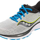 Saucony Men's Guide 14 Running Shoes Blue Size 11 D(M) US