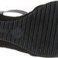 Ara Shoes - Women's Celia Wedge Sandals