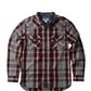 3Bird - Men's Ranchester Long Sleeve Shirt