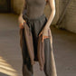 Joah Brown - Smoothing Cami Top