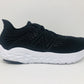 New Balance Men's Beacon V3 Running Shoes Black Size 11.5 D(M) US