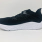 New Balance Men's Beacon V3 Running Shoes Black Size 11.5 D(M) US