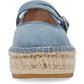 Steve Madden - Women's Brinn Platform Sneakers