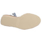 Vince Camuto - BENDSEN WEDGE SANDAL
