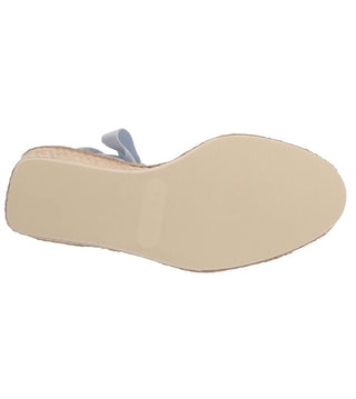 Vince Camuto - BENDSEN WEDGE SANDAL