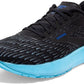 Brooks Women's Hyperion Tempo Running Shoes Black Size 9.5 B(M) US