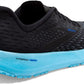 Brooks Women's Hyperion Tempo Running Shoes Black Size 9.5 B(M) US