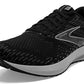 Brooks Men's Levitate 5 Running Shoes Gray Size 12.5 D(M) US
