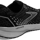 Brooks Men's Levitate 5 Running Shoes Gray Size 12.5 D(M) US