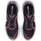 Nike Women's React Infinity Run FK 2 Running Shoes Purple Size 7 B(M) US