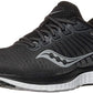 Saucony Women's Guide 13 Running Shoes Black Size 6 D(W) US